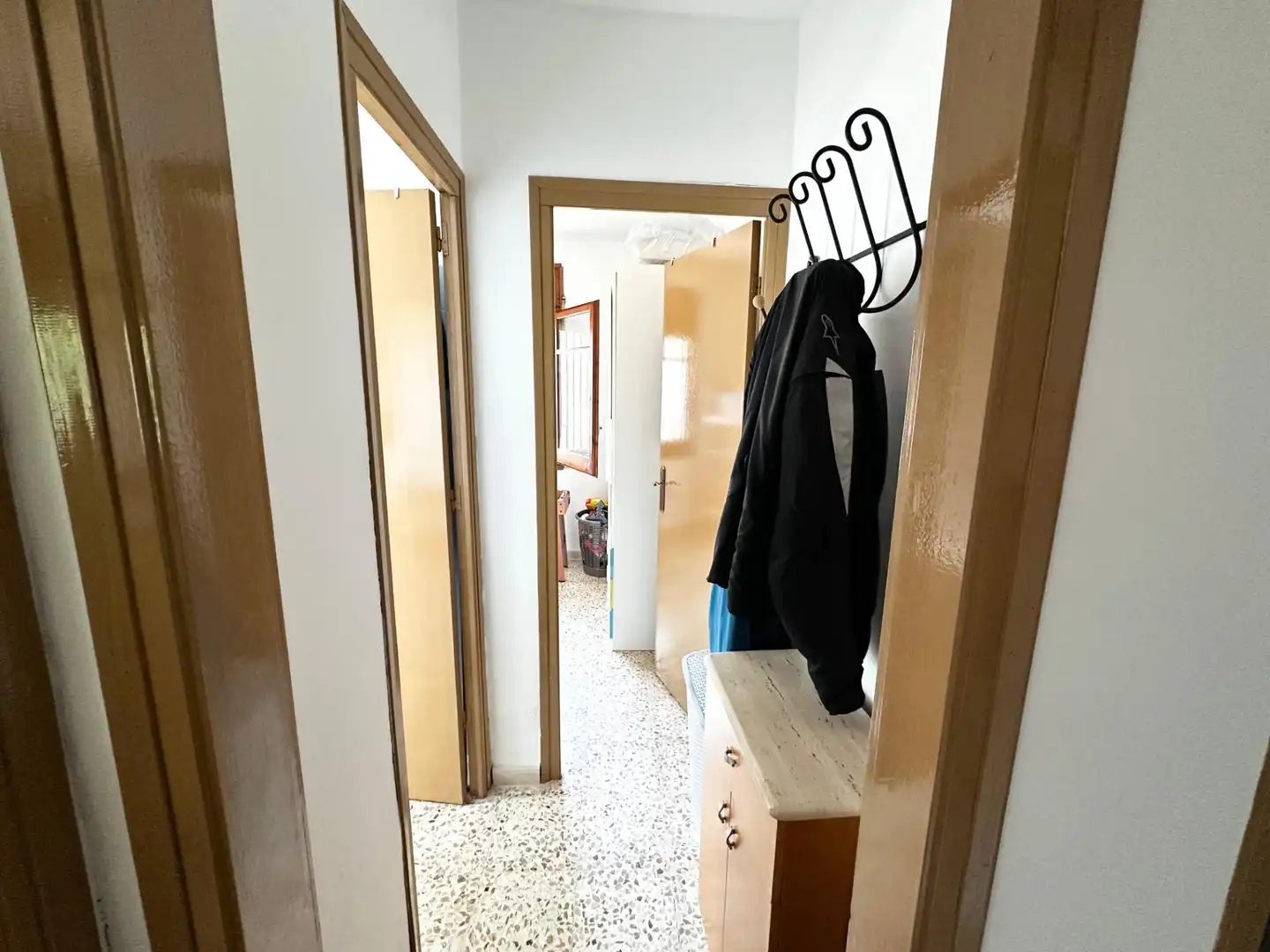 Casa en venda a Cabrera d'Anoia, imagen 9