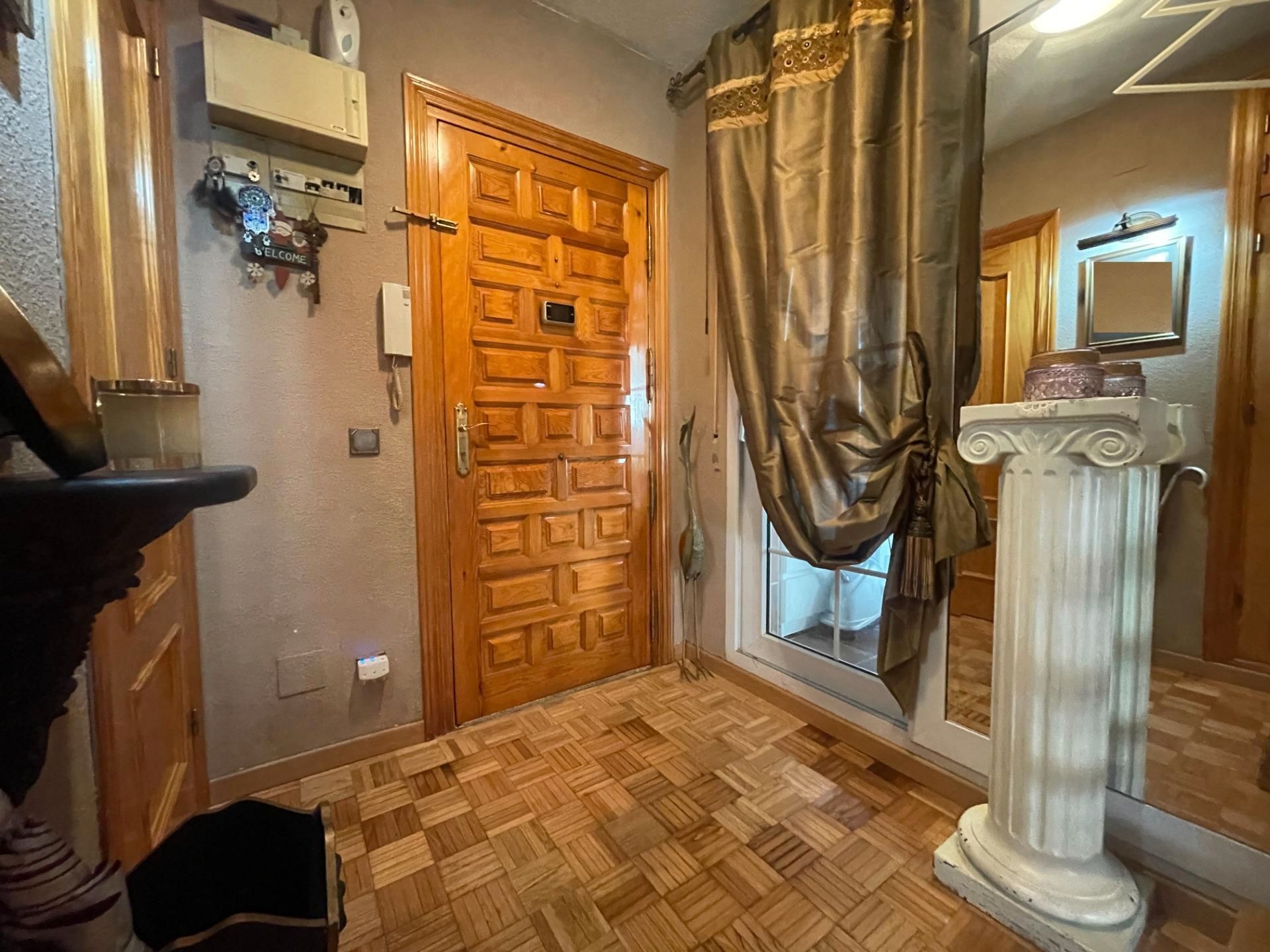 Dúplex en venda a Urbanizaciones