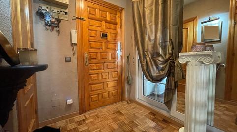 Photo 2 of Duplex for sale in Urbanizaciones, Madrid