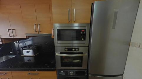 Foto 2 de Piso en venta en Calle Valle de Soba, 4, Nueva Ciudad, Torrelavega