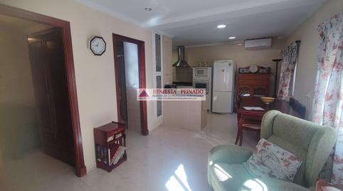 Foto 2 de Casa o xalet en venda a Crevillet, El Puerto de Santa María