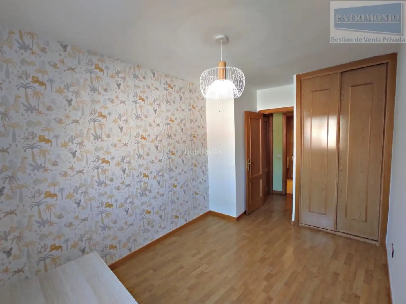 Flat with pool for sale in Calle Empedrada 48, imagen 13