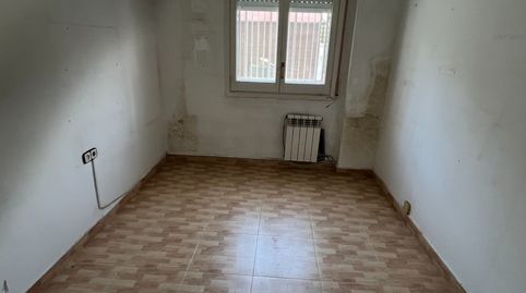 Photo 5 of Ground floor for sale in Avinguda Catalunya, 51, Nou Eixample Nord, Tarragona Capital