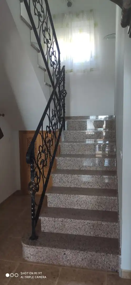 Casa rústica amb piscina en venda a Motril  ciudad, imagen 30