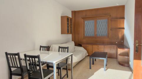 Foto 4 de Pis en venda a Carrer de Villarroel, L'Antiga Esquerra de l'Eixample,  Barcelona Capital