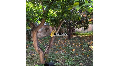 Foto 5 de Residencial en venta en Centre, Pineda de Mar