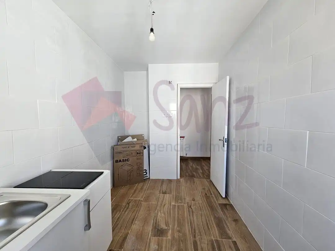 Apartment for sale in Calle la Campa, imagen 5