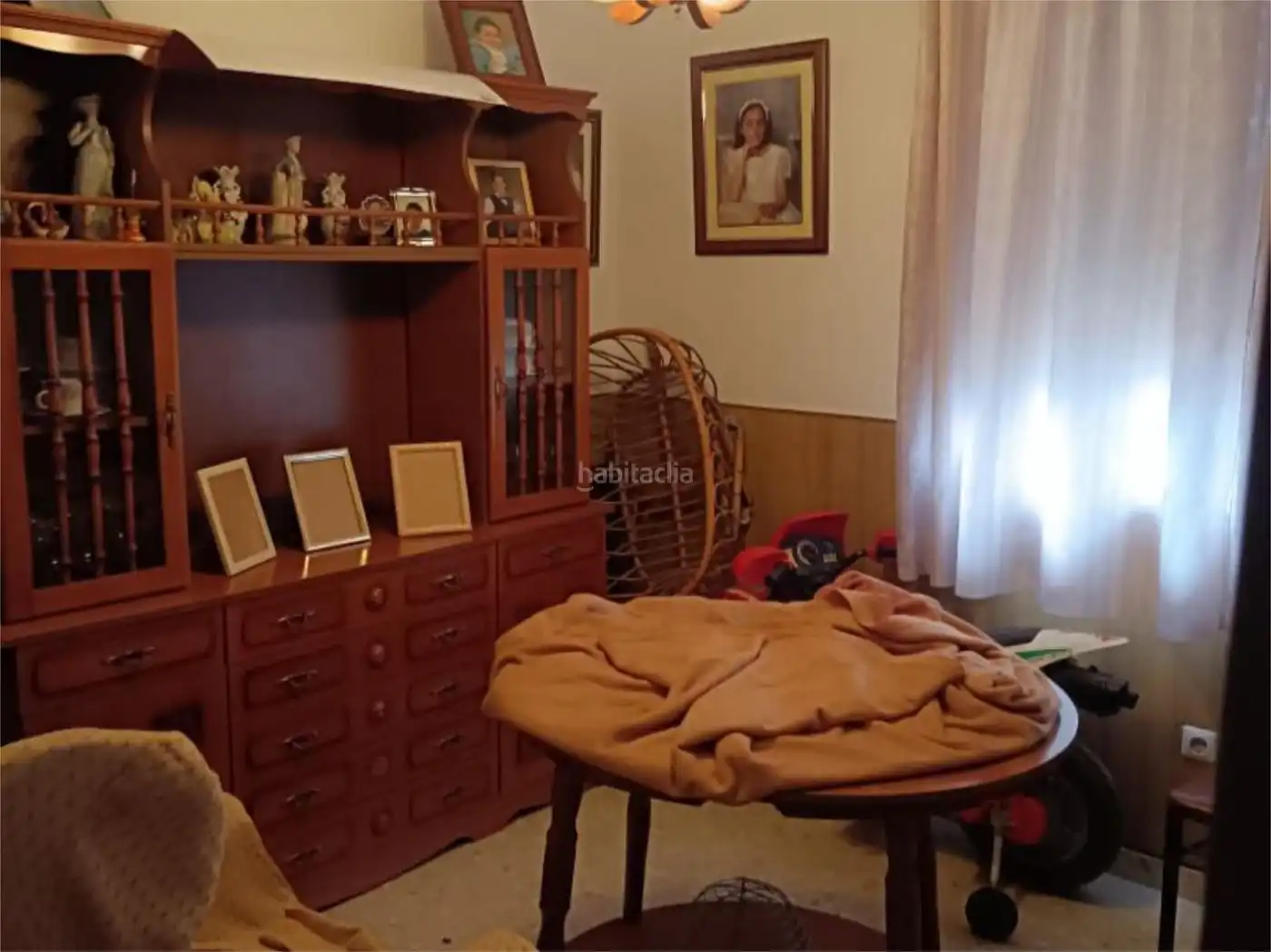 Appartamento con ascensore in vendita a Calle Manuel Pajuelo Perozo 2, imagen 9