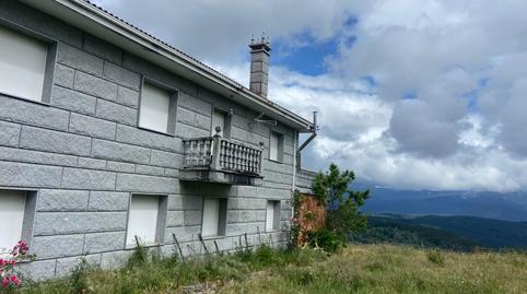Photo 5 of House or chalet for sale in Lugar Bouzadrago, 7a, Entrimo, Ourense