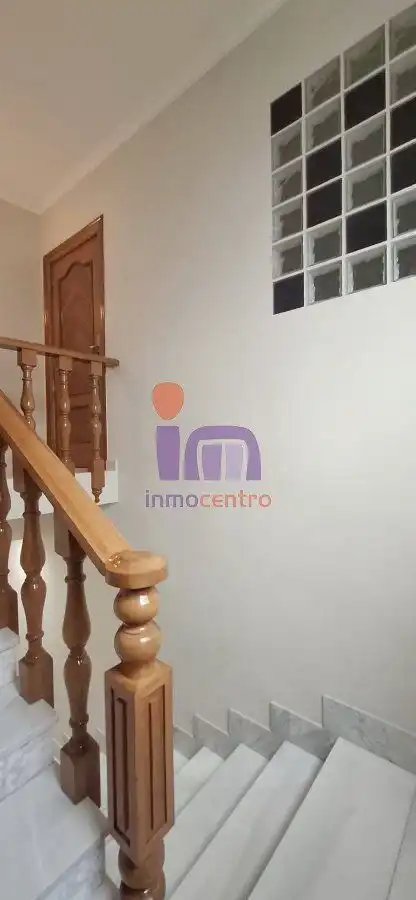 Haus oder Chalet zum Verkauf in Valdepeñas mit Heizung