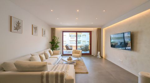 Apartamento en Planta Media en Marbella, imatge 3
