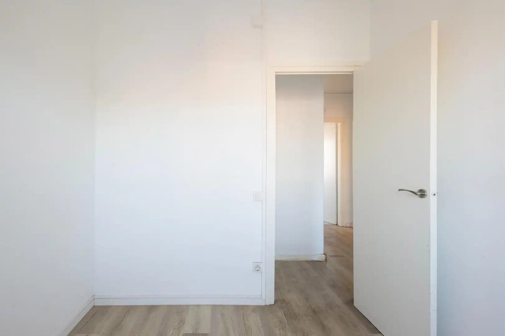 Ático en venta en Barcelona