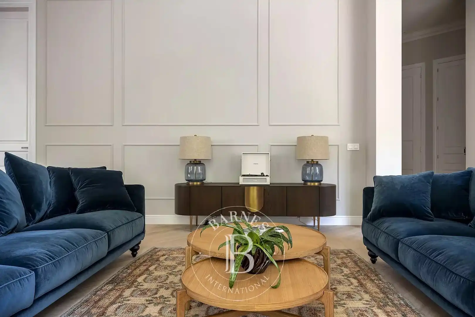 Wohnung mit Terrasse zum Verkauf in Gràcia, imagen 7