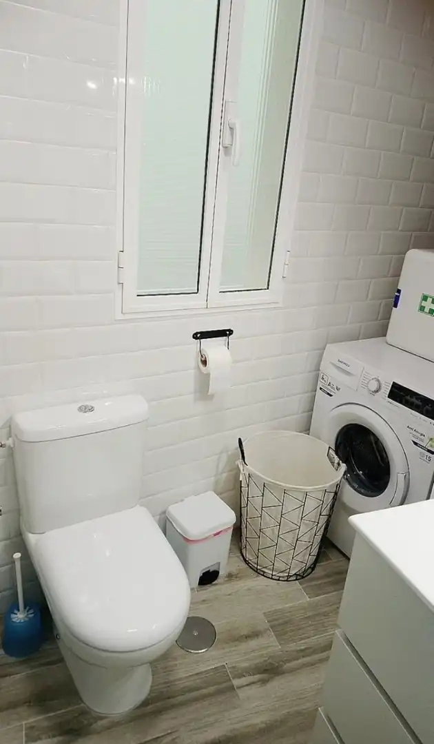 Flat for sale in Gigantes, imagen 11