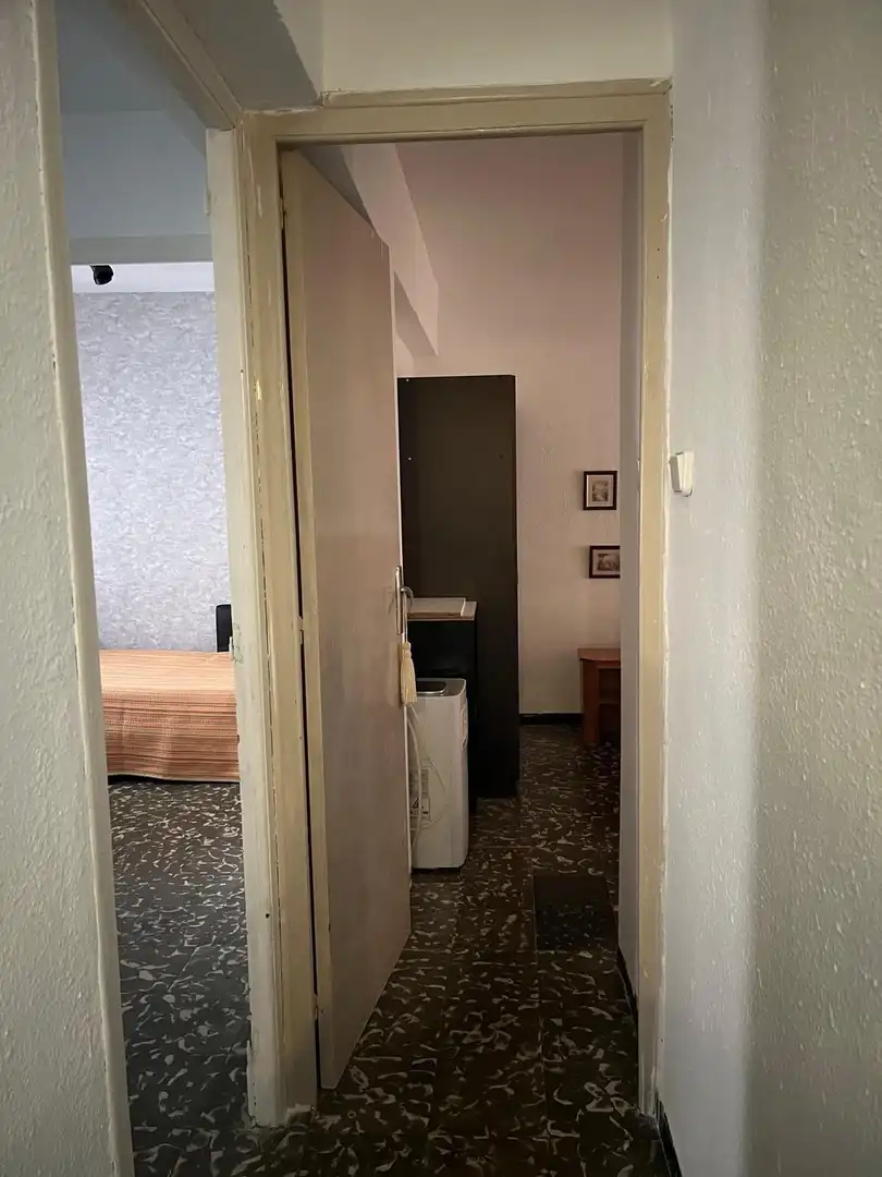 Wohnung zum Verkauf in Alicante / Alacant