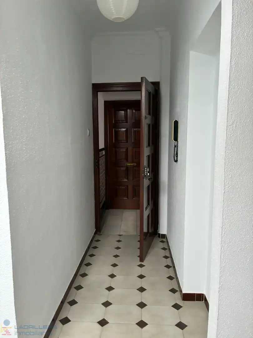 Casa o xalet en venda en San Fernando amb Terrassa