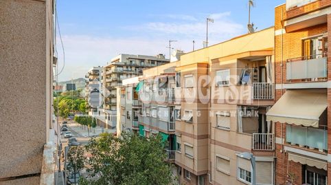 Photo 2 of Flat for sale in Les Planes, Sant Joan Despí