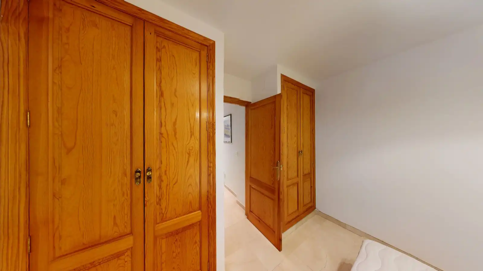 Detached homes for sale in Alicante / Alacant  with Air Conditioner, Heating and Private garden