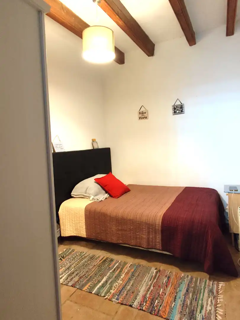 Casa con terraza en venta en Torrelles de Llobregat, imagen 21