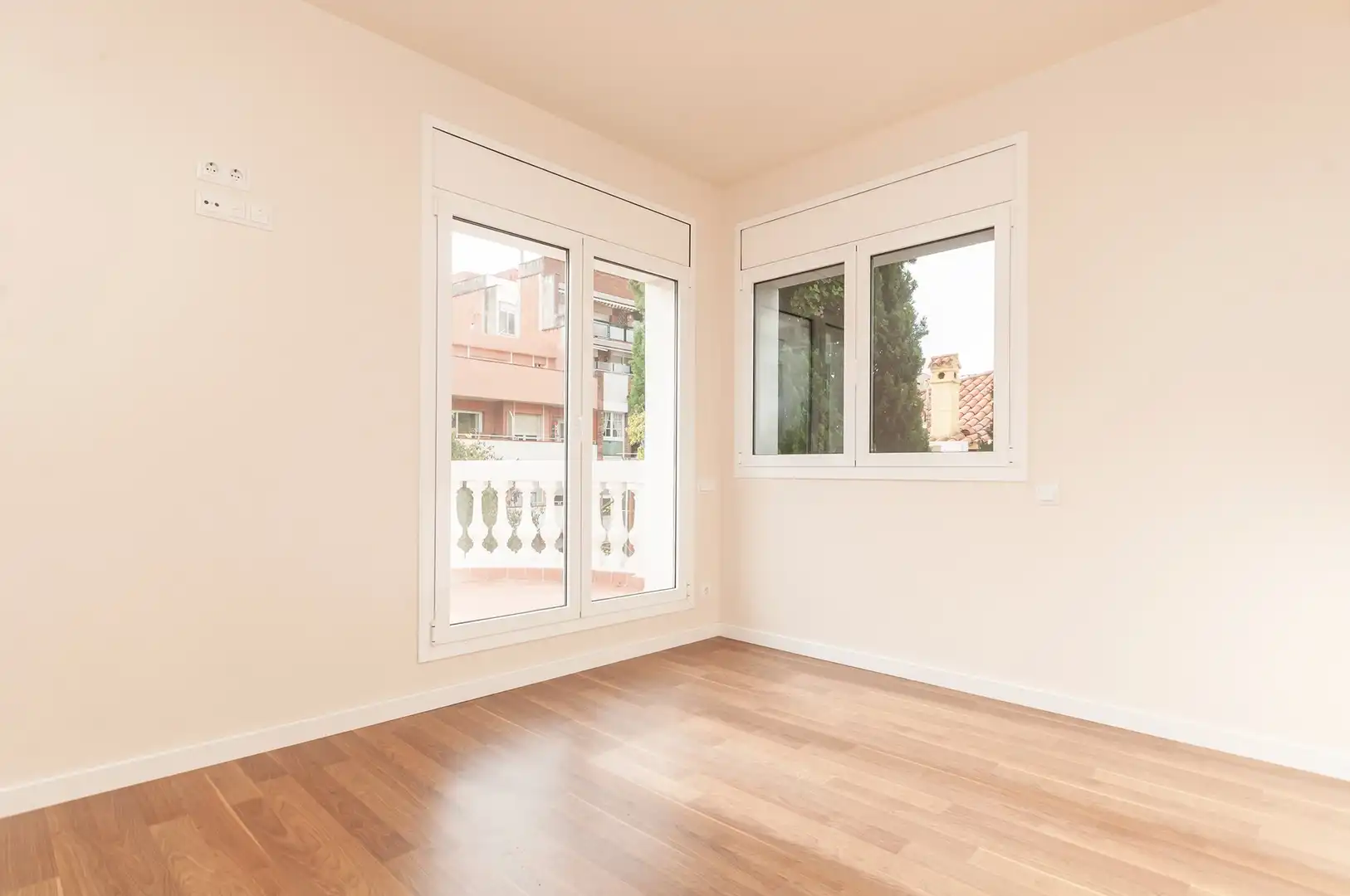 House with terrace to rent in MARE DE DEU DEL COLL, imagen 31