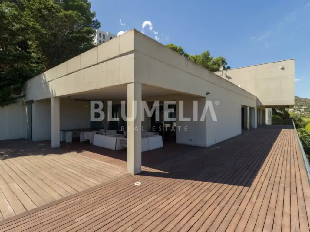 Casa amb balcó en venda a La Xara - La Sella, imagen 55
