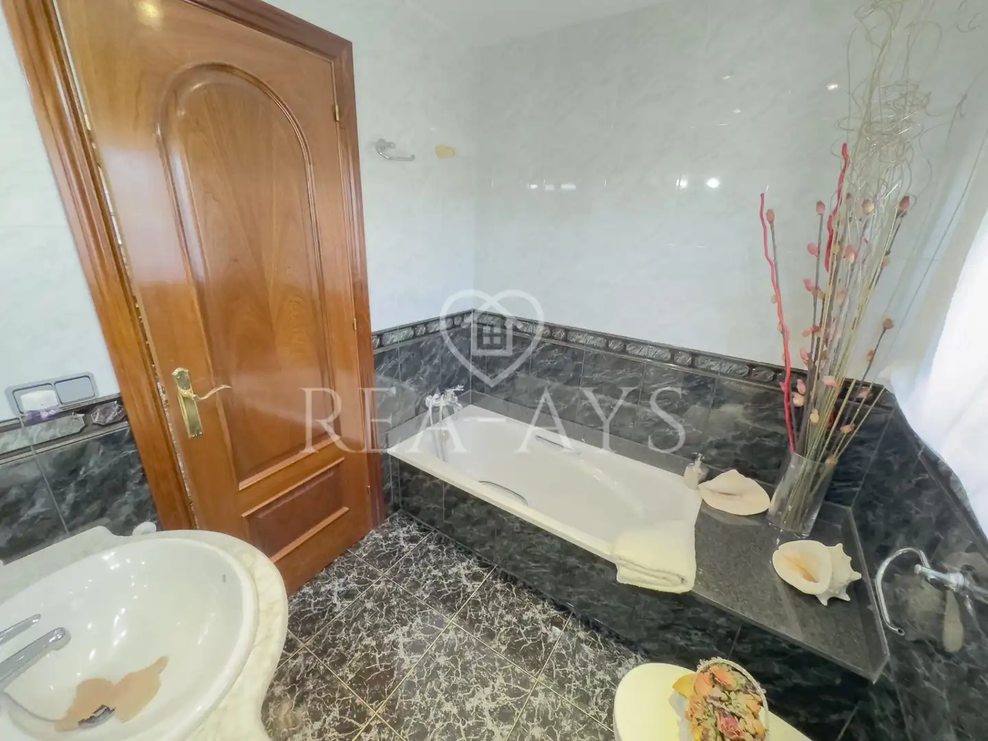 Villa con terrazza in vendita a Olesa de Bonesvalls, imagen 56