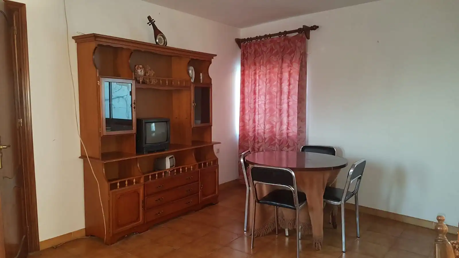 Immobles singulars en venda a Pozo Alcón, imagen 15