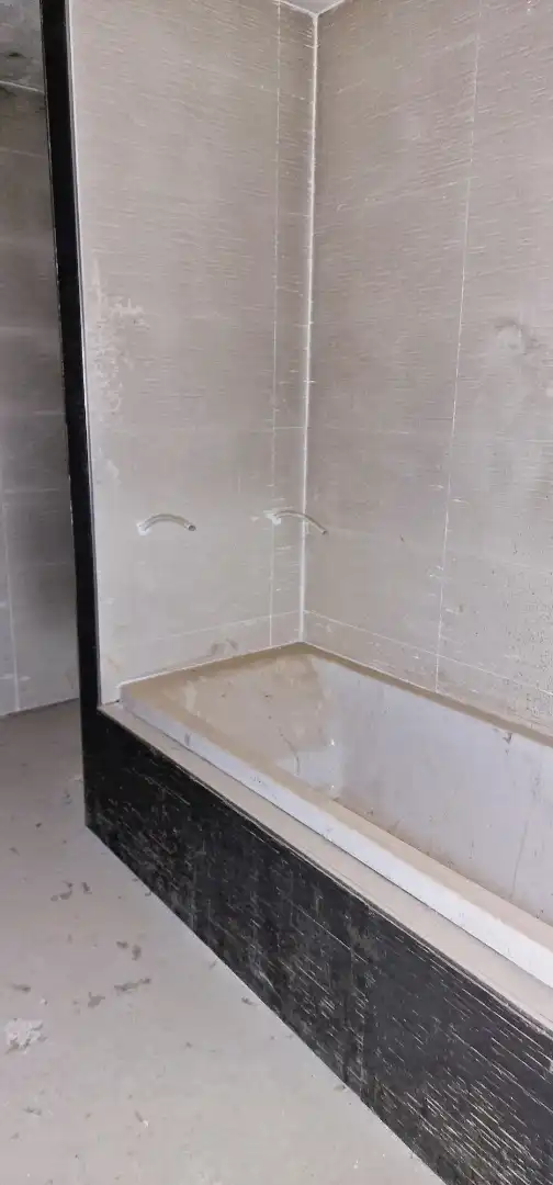 Inmuebles singulares con ascensor en venta en Totana, imagen 8
