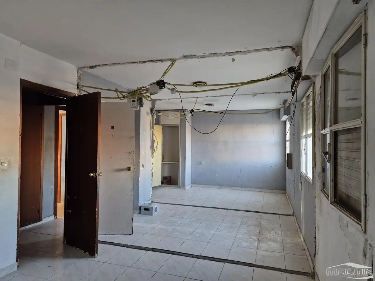 Piso en venta en Lucena con Terraza y Trastero