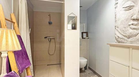 Foto 5 de Loft en venta en Els Molins - Pins Vens, Barcelona