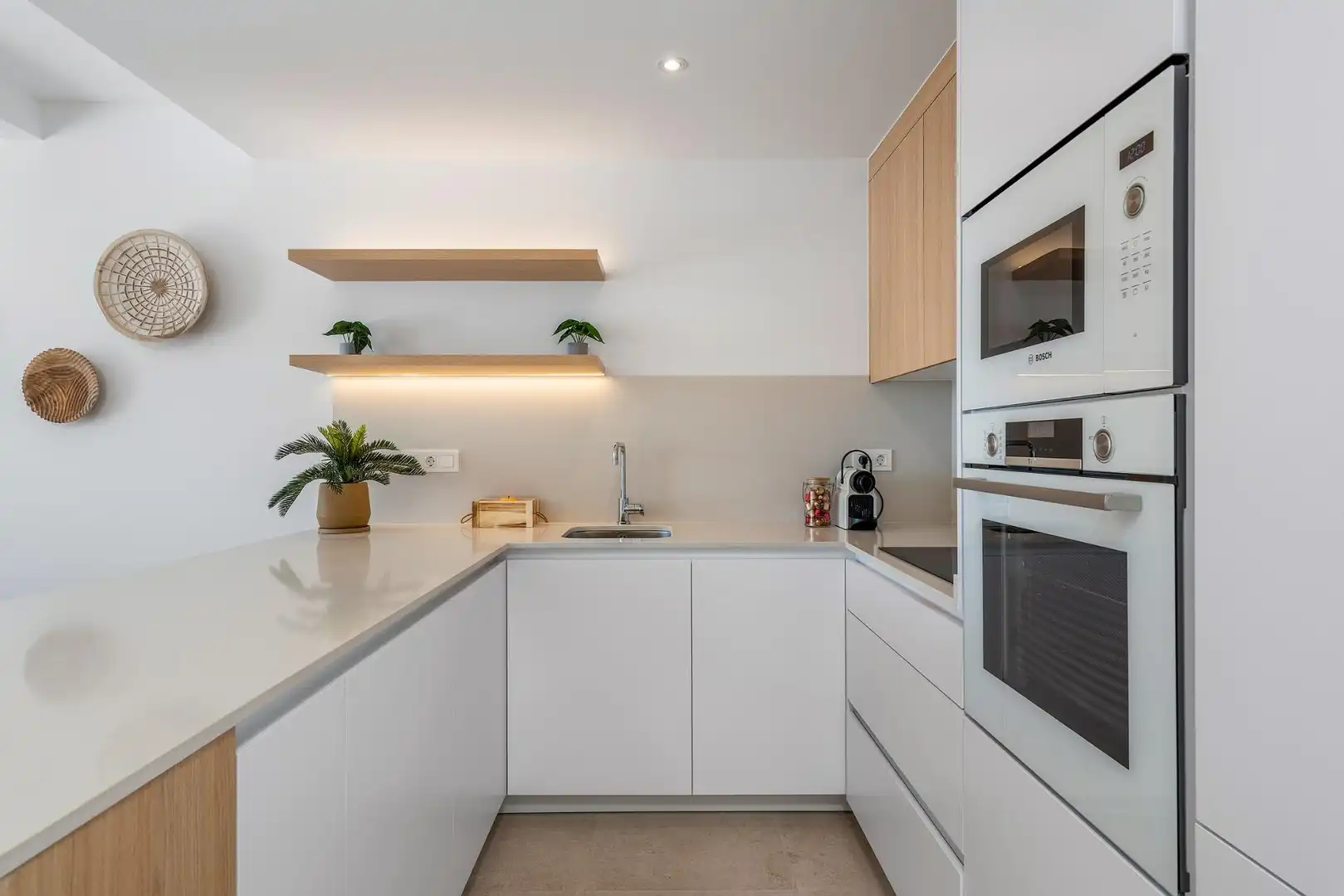 Bungalow avec piscine à vendre à Dolores, imagen 17