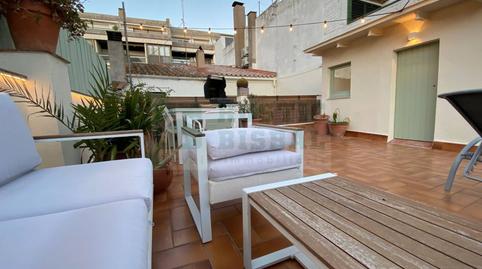 Foto 4 de Casa o xalet de lloguer a Platja Gran, Palamós