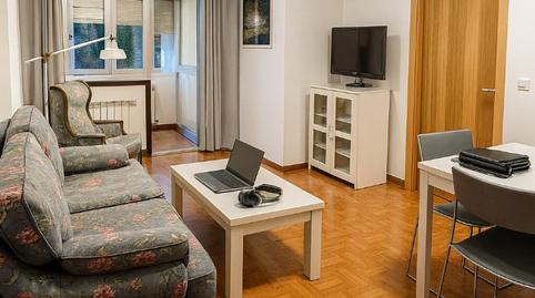 Photo 2 of Flat for rent in Calle Gutiérrez Solana, Alisal - San Román, Santander