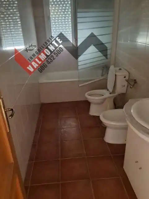 Villa mit Pool zum Verkauf in El Casar de Escalona