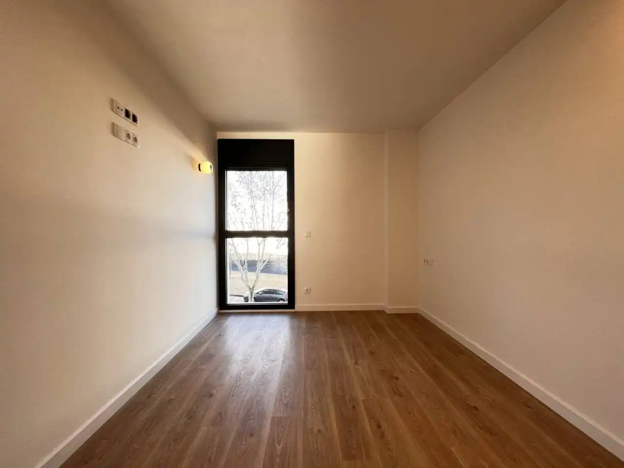 Piso de alquiler en Sant Sadurní d'Anoia, Barcelona