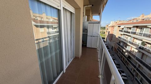 Foto 2 de Apartament en venda a Nord, La Ràpita