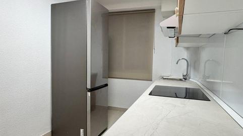 Photo 5 of Flat to rent in Calle Calle Isaac Peral, 50, Alfafar, Valencia