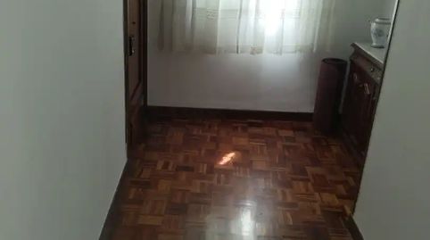 Foto 2 de Piso en venta en Avenida de España, 9, El Astillero , Cantabria