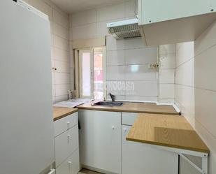 Flat for sale in Puerta del Ángel