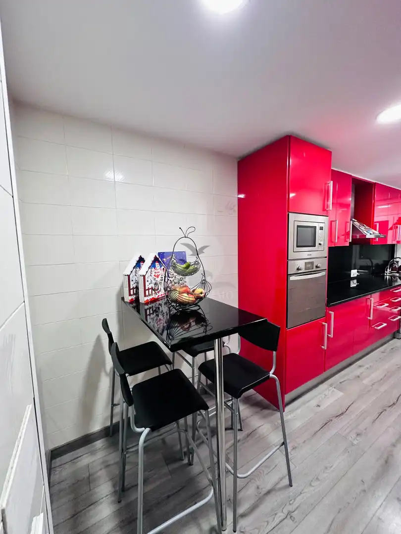 Wohnung zum Verkauf in MONTCLAR, imagen 9