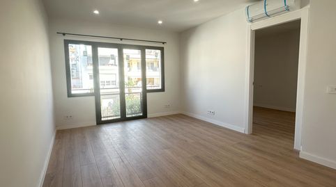 Foto 3 de Piso de alquiler en Eixample, Mataró