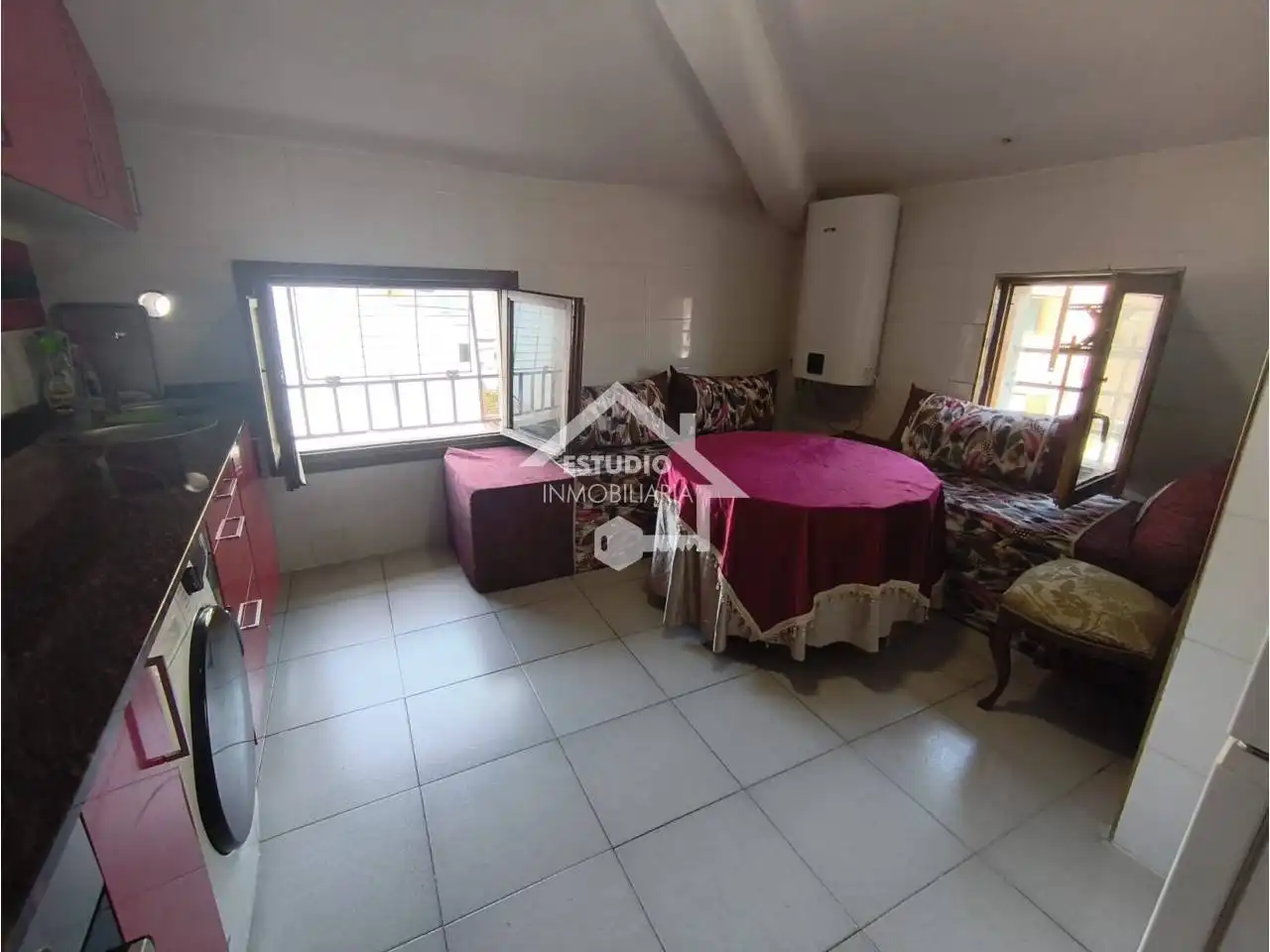 Flat for sale in Calle Aire, imagen 6