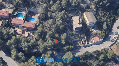 Foto 2 de Residencial en venta en Costa Cunit - Els Jardins - Els Rosers, Cunit