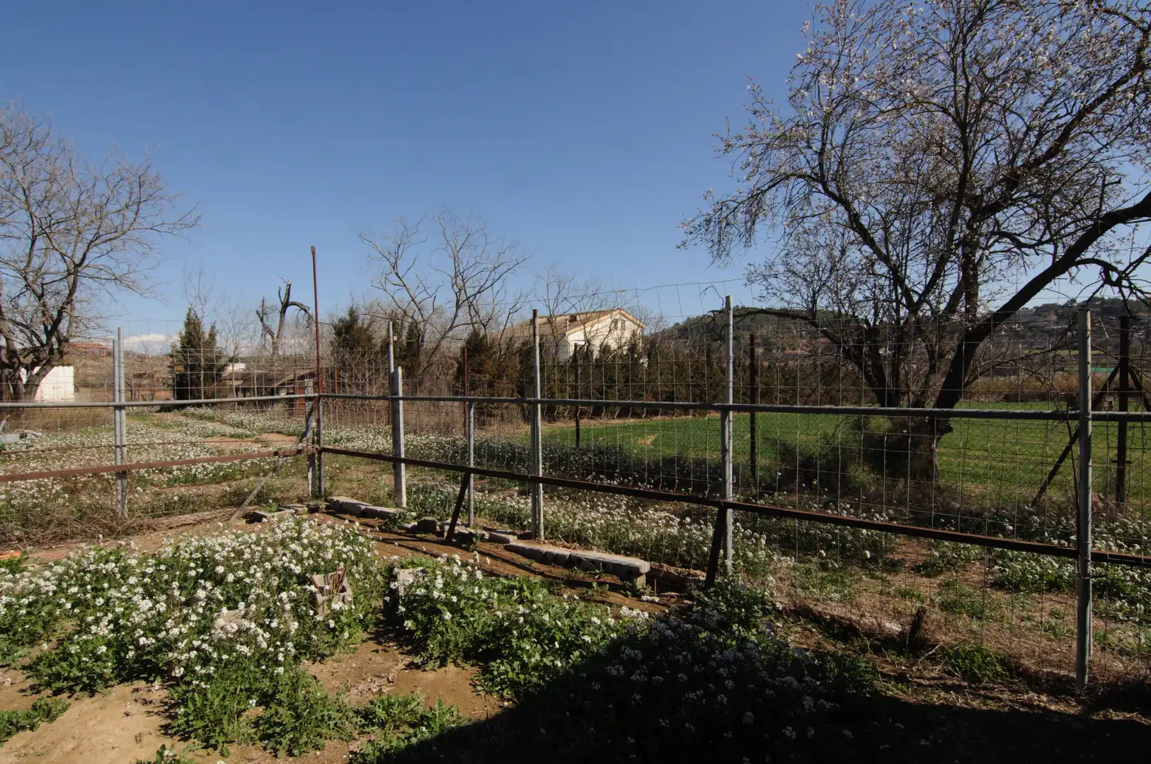 Casa o chalet en venta en Sant Fruitós de Bages con Calefacción, Terraza y Trastero