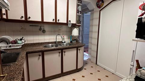 Photo 3 of Apartment for sale in Vilagarcía, Pontevedra