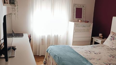 Foto 5 de Pis en venda a Virgen del Castañar, Concepción,  Madrid Capital