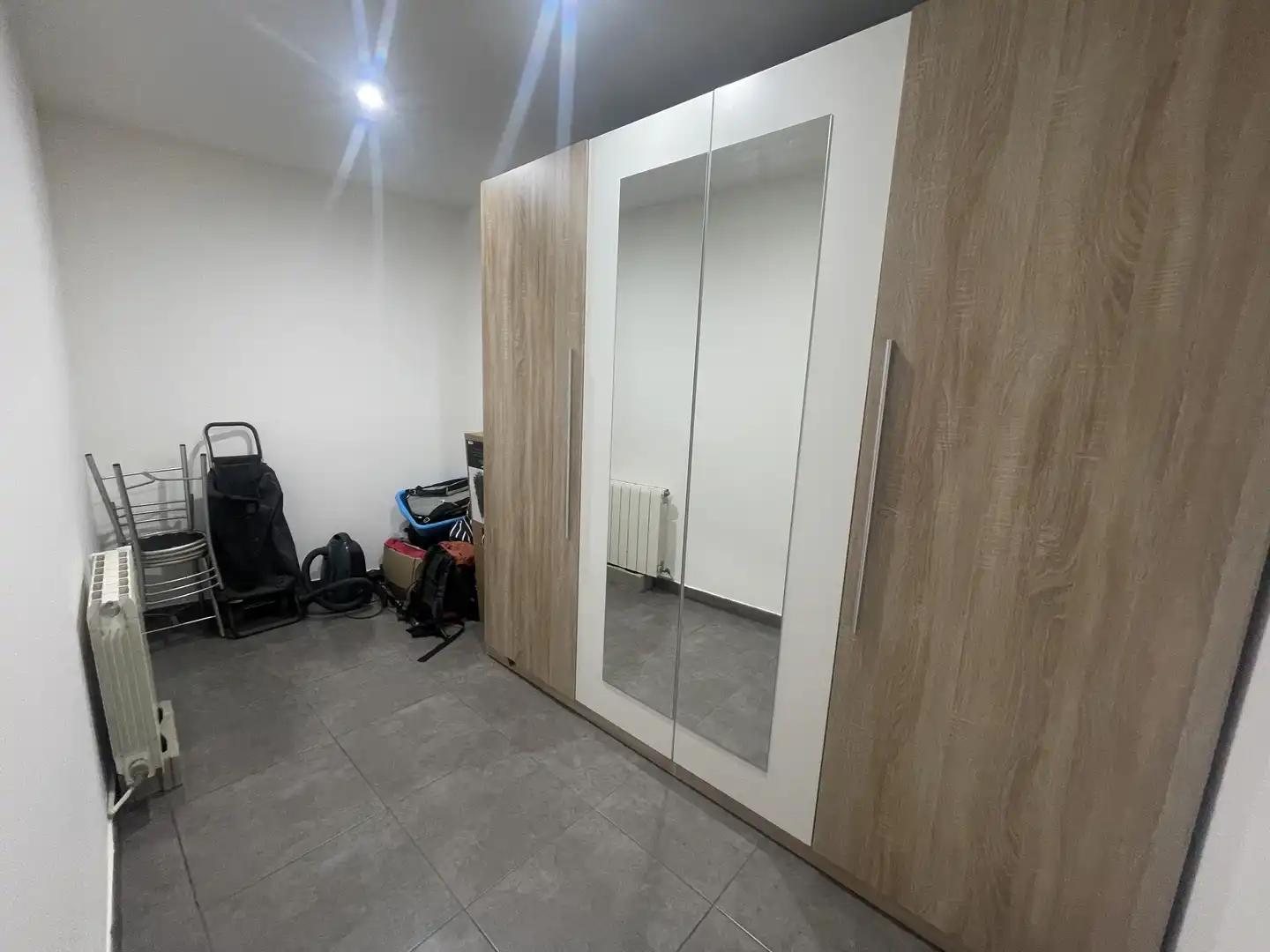 Detached house for sale in Carrer el Margalló, imagen 26