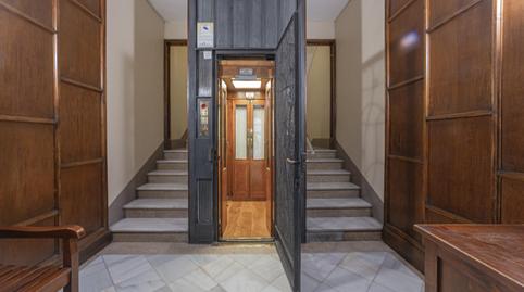 Photo 5 of Attic for sale in L'Antiga Esquerra de l'Eixample,  Barcelona Capital