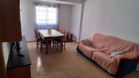 Foto 2 von Wohnung zum Verkauf in El Molí, Torrent