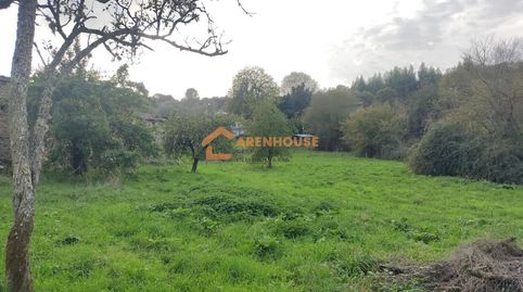 Foto 5 de Casa o chalet en venta en Celanova, Ourense